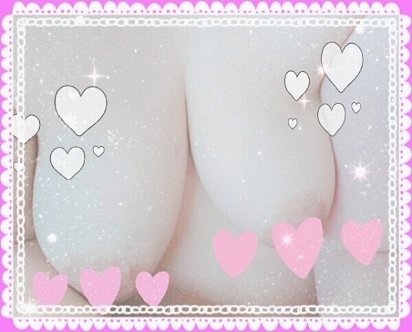 ありがとうございます♪