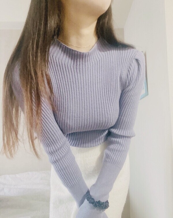 🧡本指Kさんへ🧡