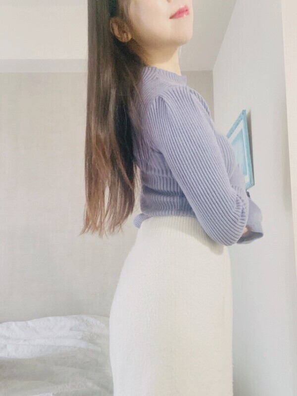 💛本指Yさんへ💛