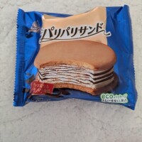 おはようございます☀︎.°