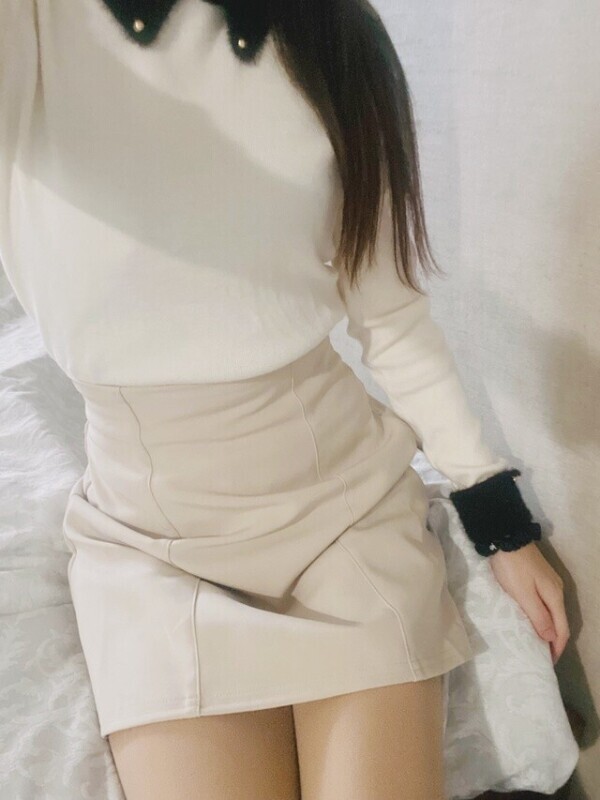 🩷ご予約ありがとうございます🩷