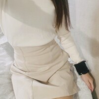 🩷ご予約ありがとうございます🩷