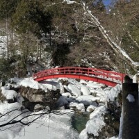 なつみ