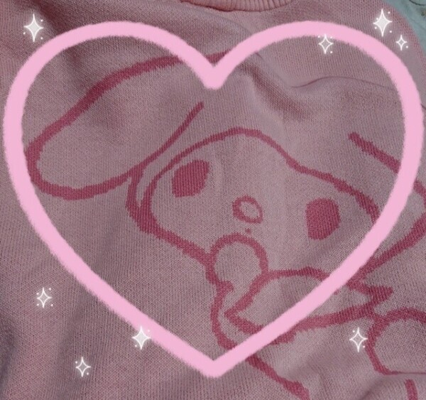 2日のお礼です★