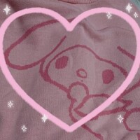 2日のお礼です★