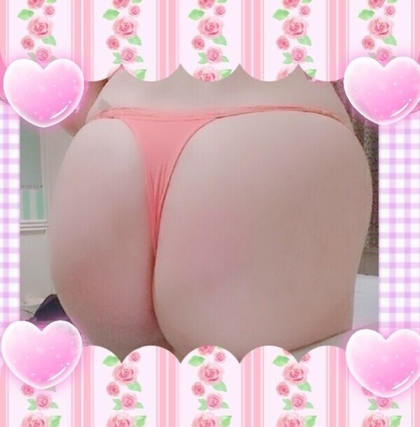 すごく