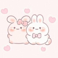 予約ありがとうございます♡残り1枠