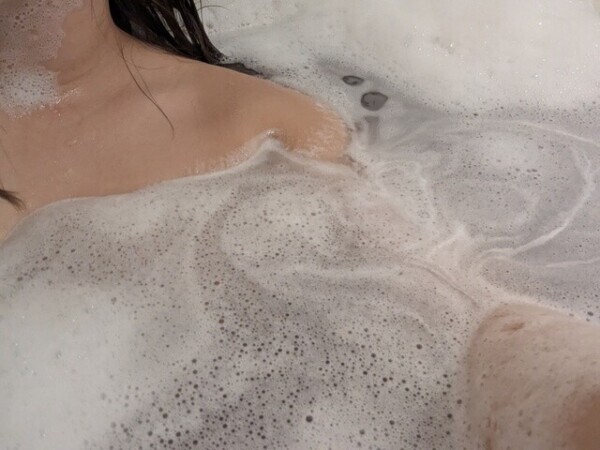 お風呂🛁*。