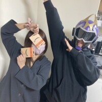 ありがとうございます((*_ _)♥