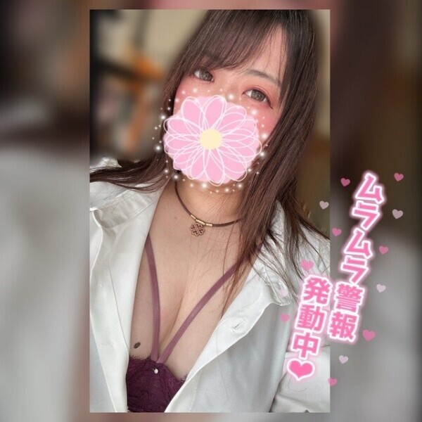 🩷満員御礼、濃厚すぎた😍🩷