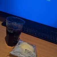 朝ごはん🍩435