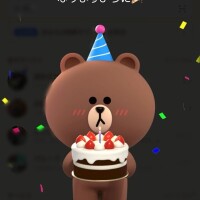 🩷本日は…特別な日🥺🩷