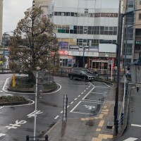 ご予約ありがとうございます((*_ _)♥