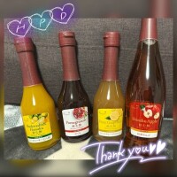 🩷愛飲🤤🩷