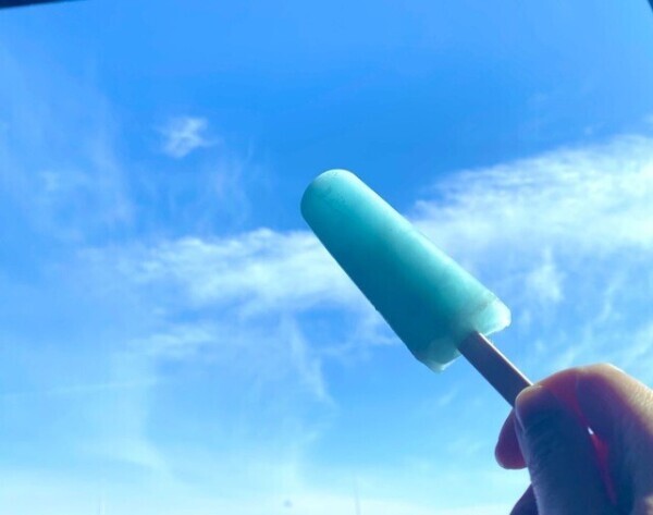 🩷明日のご予約ありがとうございます🩷