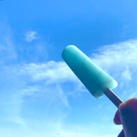 🩷明日のご予約ありがとうございます🩷