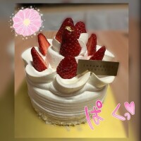 🩷来年は…🥺💦🩷