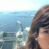 横浜･･･