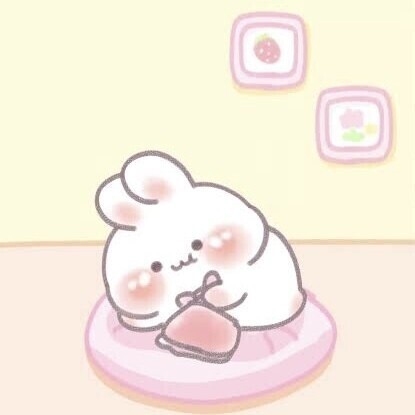 おはようございます♡