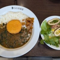 お昼ご飯ˡᵘⁿᶜʰ𓌉◯𓇋1985