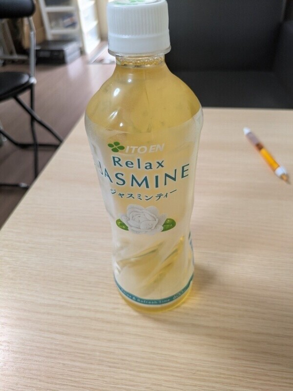 おはようございます☀︎.°