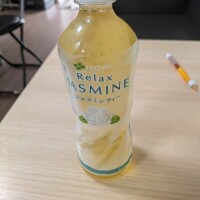 おはようございます☀︎.°