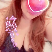 濃厚な絡み🩷