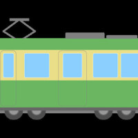 常磐線の