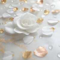 明日出勤します🌸