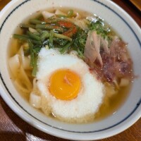 夜ごはん🌙*ﾟ1068