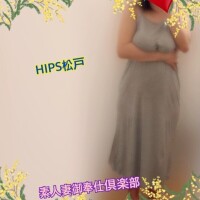 みそやんの愛がいっぱい日記♥️