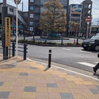新松Do ᐠ( ᑒ  )ᐟ .ᐟ‪‪‬.ᐟ‪‪‬.ᐟ‪‪‬.ᐟ‪‪‬.ᐟ‪‪