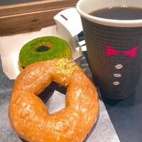 🩷ご予約ありがとうございます🩷
