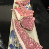 石垣牛🐄⸒⸒