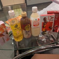 ありがとうございます!(´▽｀)
