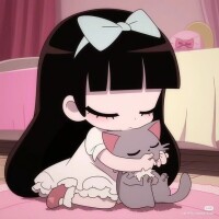 ネット指名T様