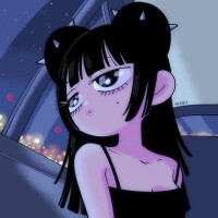 あとひと枠です