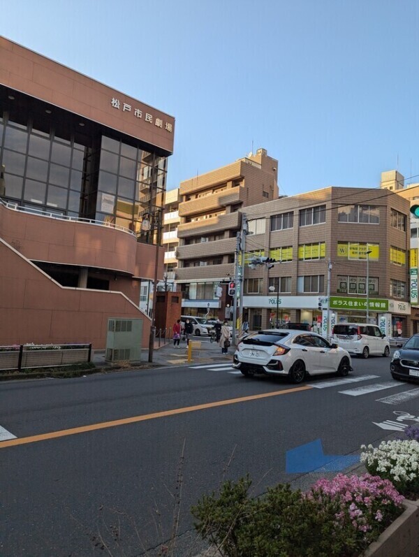 松Do ᐠ( ᑒ  )ᐟ .ᐟ‪‪‬.ᐟ‪‪‬.ᐟ‪‪‬.ᐟ‪‪‬