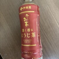 御礼日記＊Nrtさま