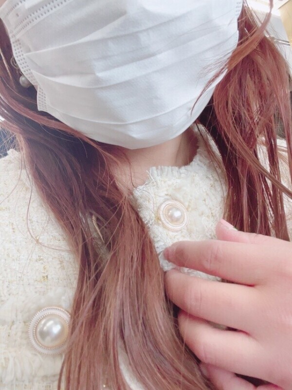 祝