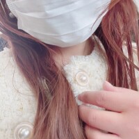 祝