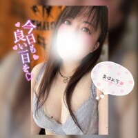 🩷もぉ〜反応しちゃう…🥺🩷