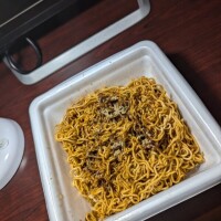 お昼ごはーんlunch🍽856