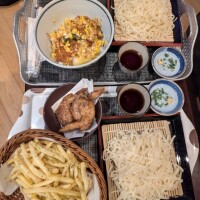夜ごはん🌙*ﾟ2409