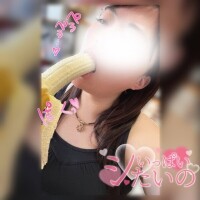 🩷🍌🍌🍌…どっぷり🥺🩷