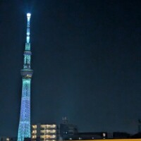 寝れない˘ ᵜ ˘💭💤