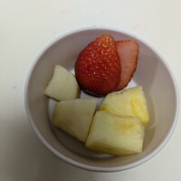 朝ごはーん456