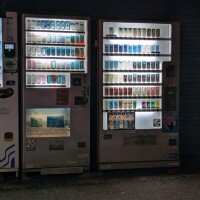 taspoᐕ)ﾉｼﾞ✨