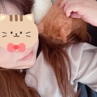 デリバリー🩷
