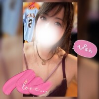 🩷ヤッちゃった…🥺💦🩷